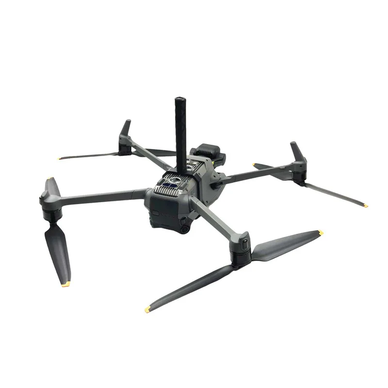 para Dji Mavic Handheld Titular Decolagem Pouso Montar Protetor Alça Vara Mavic Drone Acessórios - Image 4