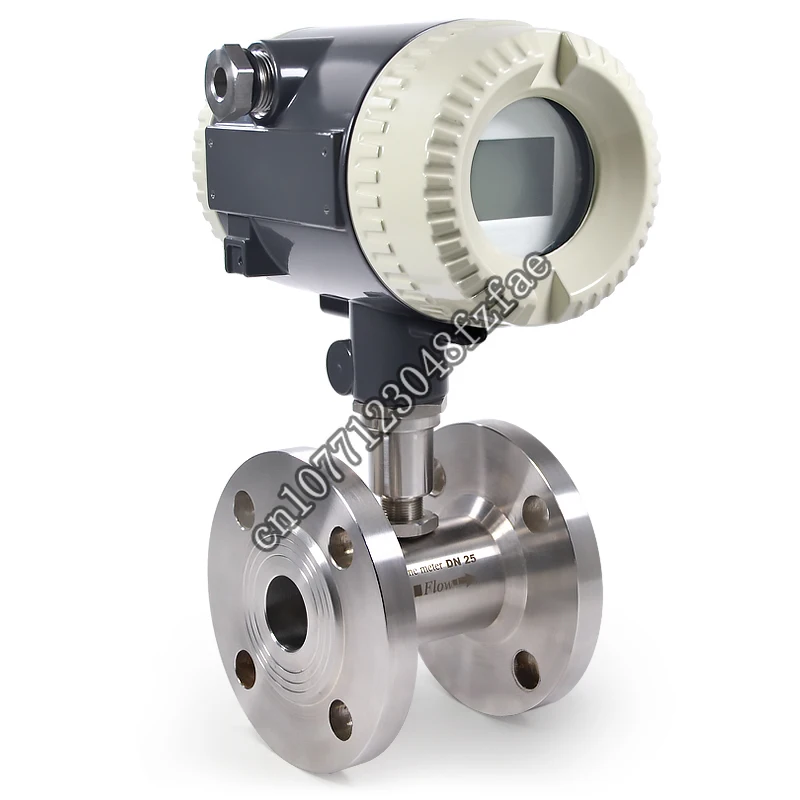 

Shanghai Cixi Stainless Steel Flow Meter Turbine,10mm Digital Turbine Flow Meter Price, Petrol Turbine Flow Meter