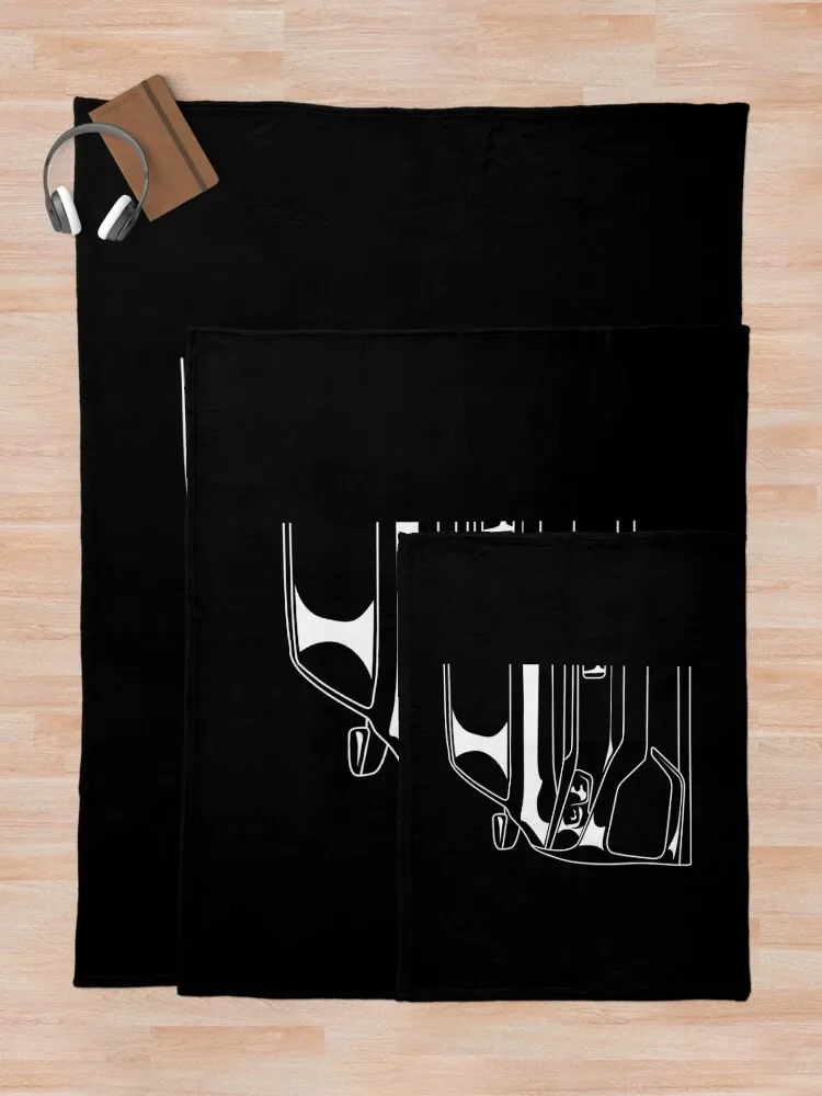 �� ���� ���ο� ���, ħ�� ķ�� ���, Si 10