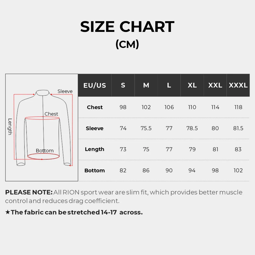 Men's Bike Jacket Waterproof Windbreaker Pro Cycling Jackets Bicycle MTB Road Winter Thermal Motorcyclist Clothes 5℃-18℃ cycling jacket cycling clothes