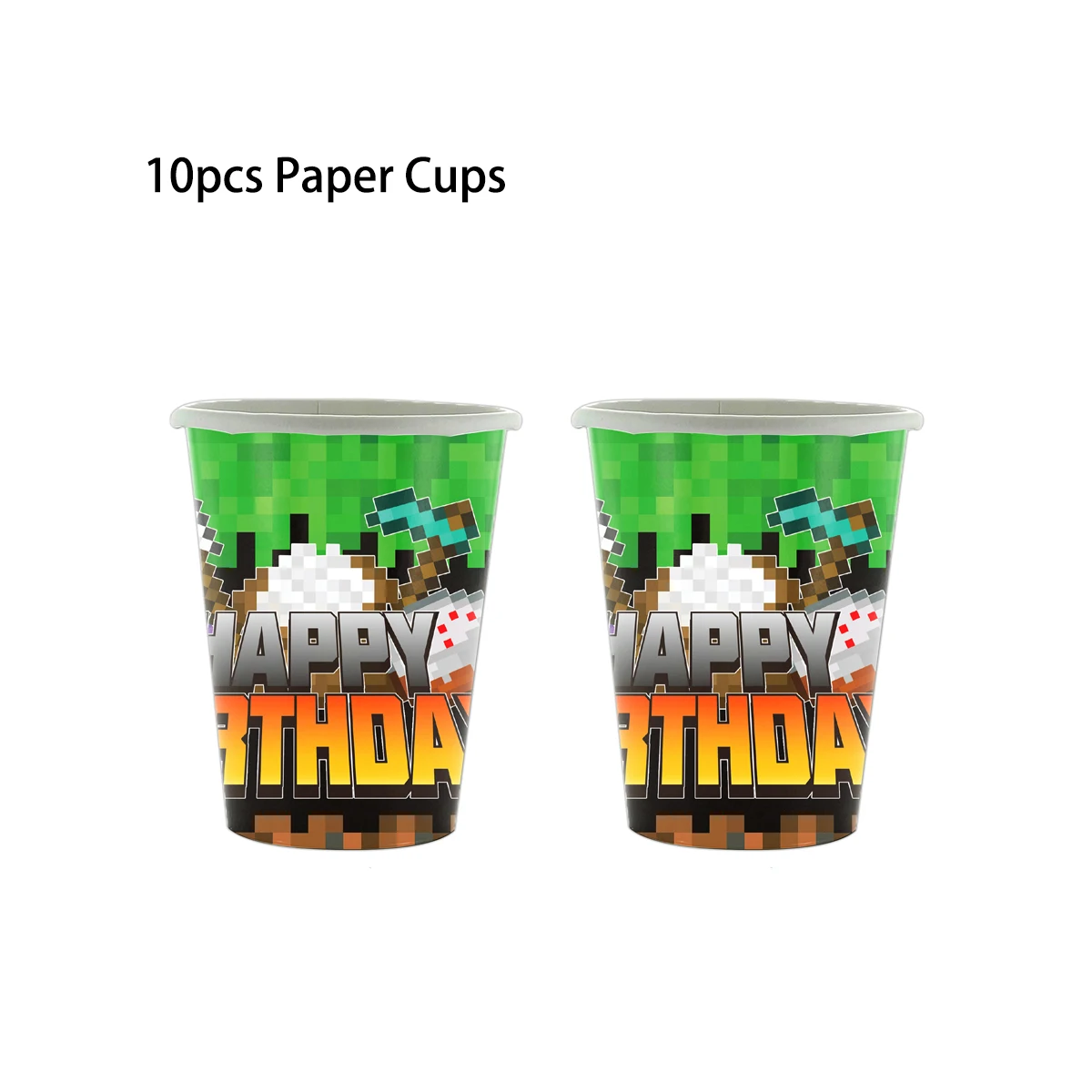 S77f2fc2e642841a98f050d8fe0f16a1dv