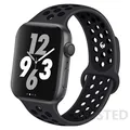 Black coal black 20