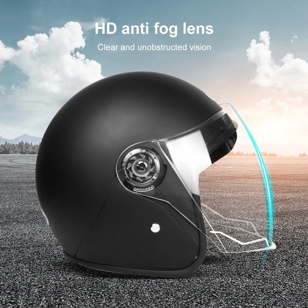 ������� ������� ���, ���� ���� �ڵ��� ������ ������ ���� ���̽� ���� ���, �ڿܼ� ���� ���� ����, ������ ����, ����