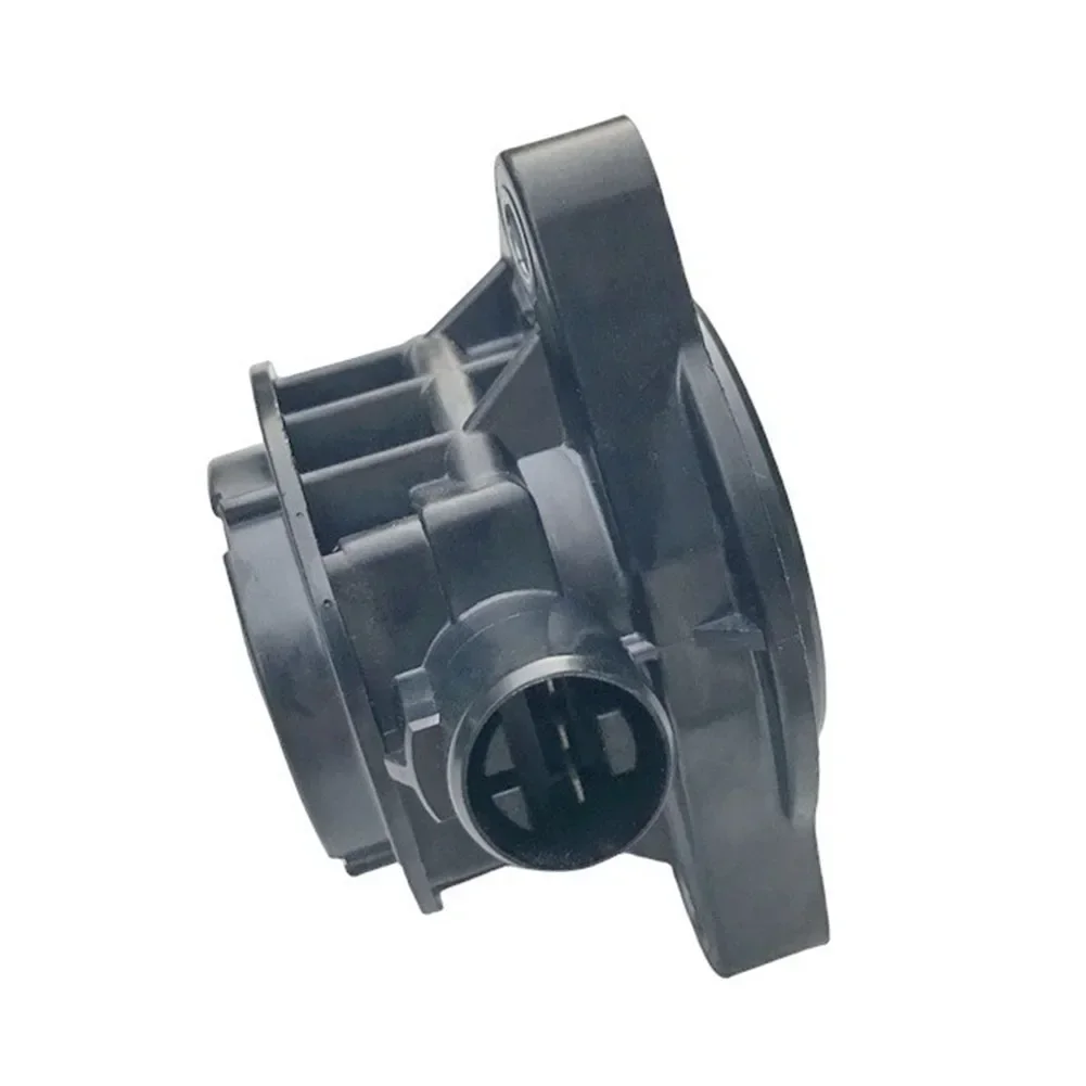 1pcs Black Plastic Torque Sensor For Honda S2000 F20C F20C1 F20C2 F22C Number 53101-S2A-023 High Quailty Car Accessories
