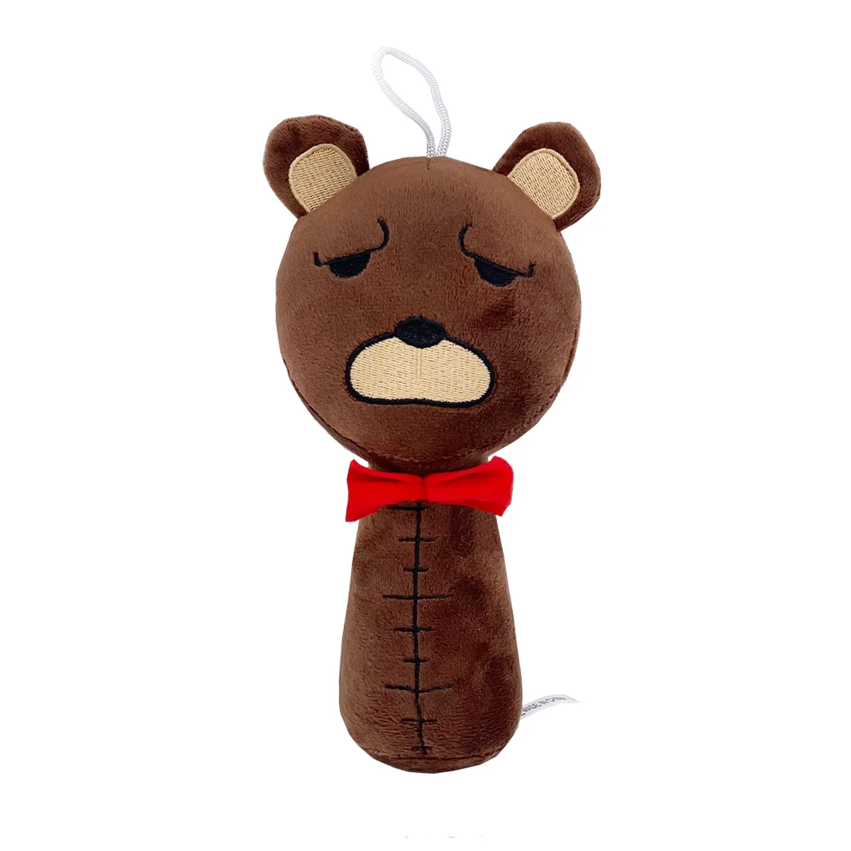 Sprunki Plush Toys Sprunki Plush Doll Sprunki Game Cartoon Pillow Kids Birthday Gifts Stuffed Dolls Christmas Gift — view 4