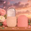 Pink 1