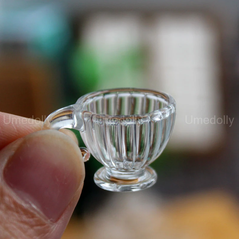 染め付け　ティーポット(ミニチュア) 楽天市場】ミニチュア ティーポットの通販