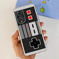 719