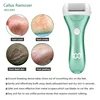 Rechargeable Electric Foot File Callus Remover Machine Pedicure Device Foot Care Tools Feet For Heels Remove Dead Skin display 5
