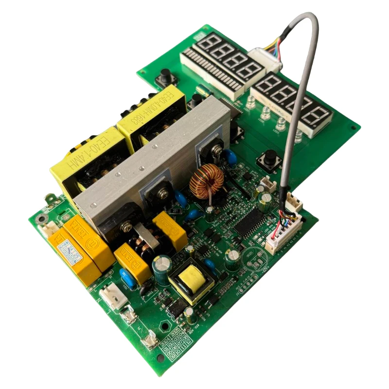 Slide image 9f0faf15d2504e5b9361d1ccfae6e92a