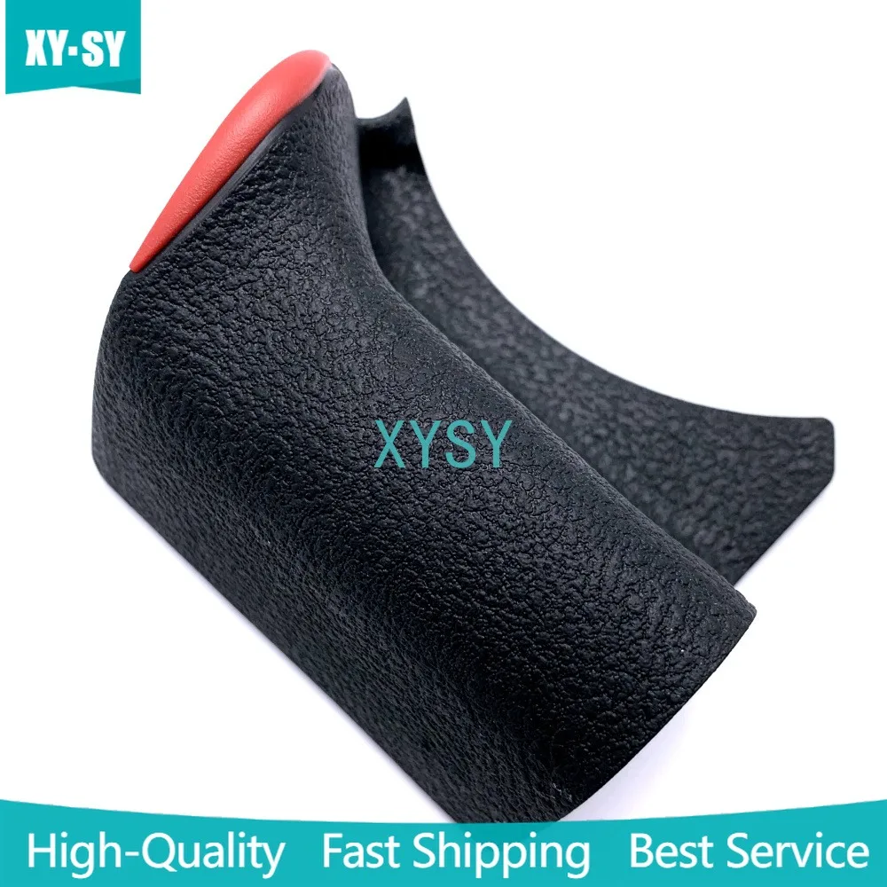 New Original Hand Grip Rubber For Nikon D3500 Digital Camera Replacement Repair Part