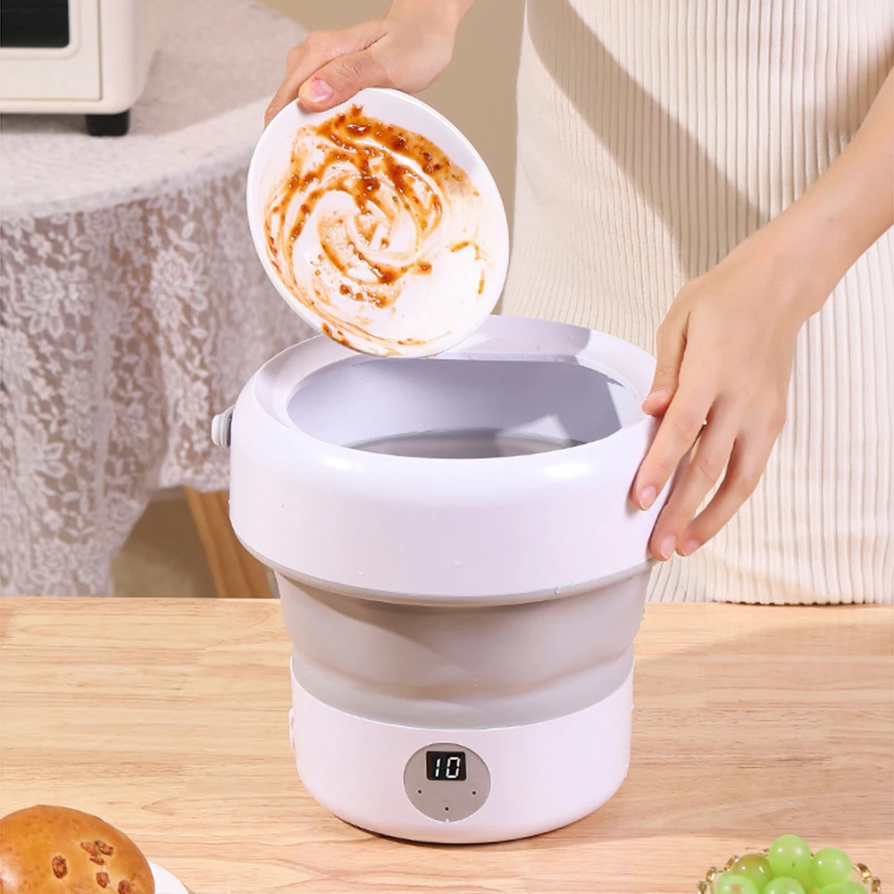 Slide image 48fc4bfe058845d8b7ff7a30b1563d93