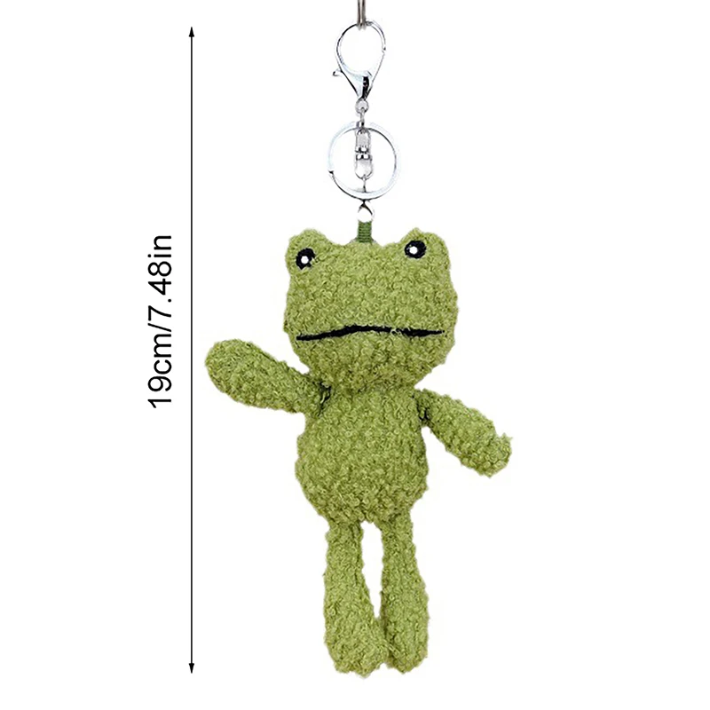 カエル型ぬいぐるみ 緑色 Amazon.co.jp: ZHONGXIN MADE カエルぬいぐるみカエル動物