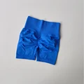 Klein Blue