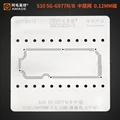 S10 5G-977N-B