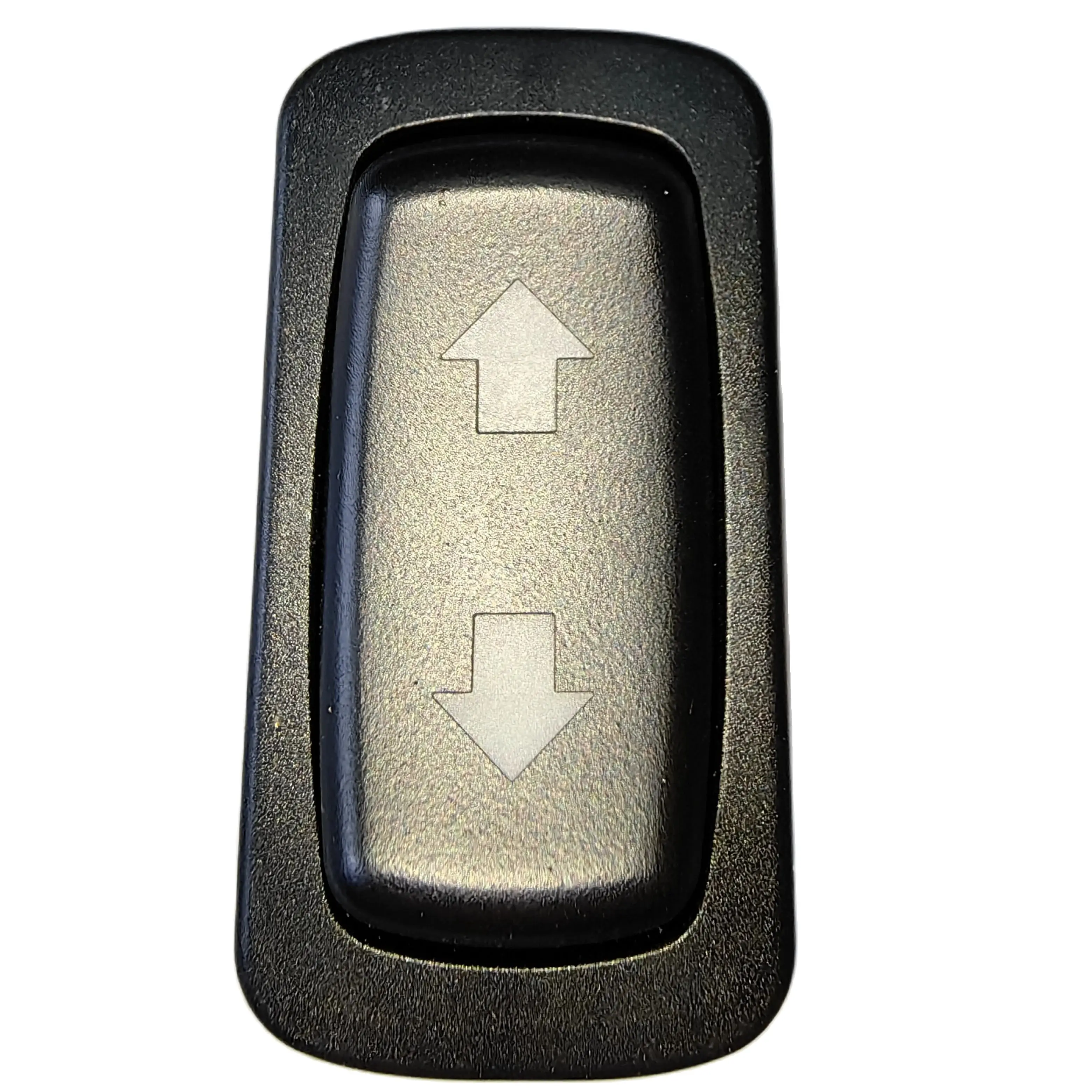 Club Car golf carts parts SWITCH, ROCKER, UP / DOWN - Original/OEM ...