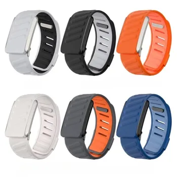 SportFlex Band for WHOOP 4.0/5.0 1