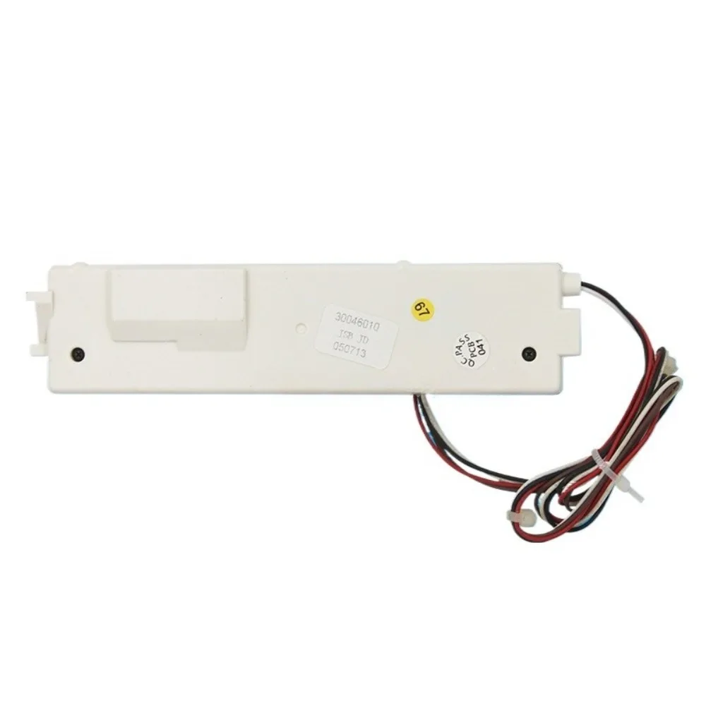 Slide image 6daeaff514154dd2a2fef733c8ce3acd