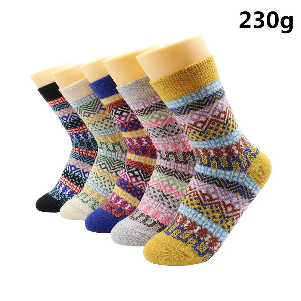 5 Pairs -YM037