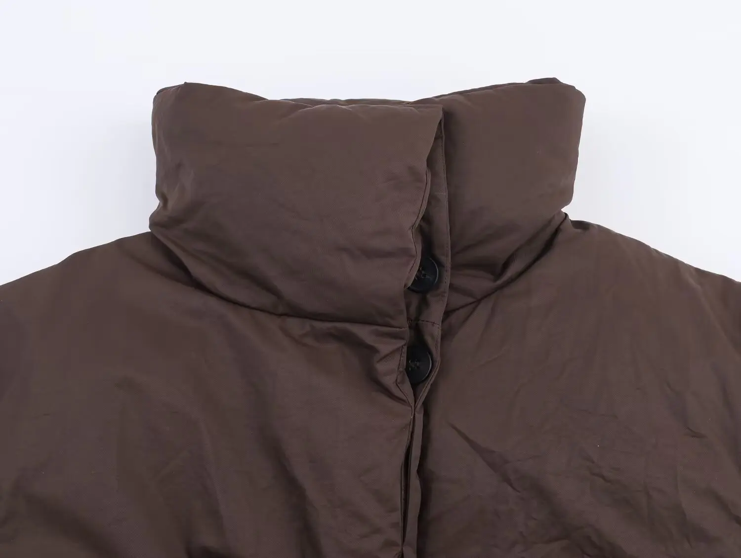 Coat Lifestyle