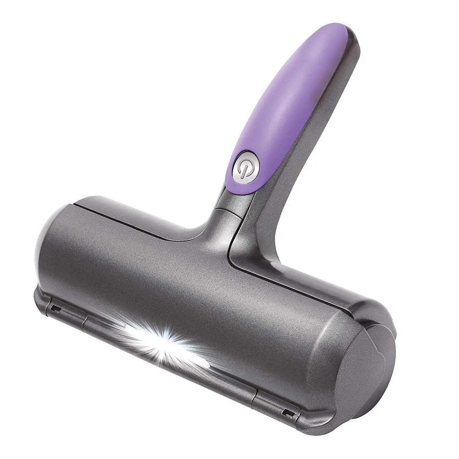 

Reusable Washable Clothes Hair Sticky Roller Household Cleaning Portable Hair Remover Roller Pet Hair Remover Roller