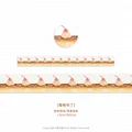 Washi Tape 02