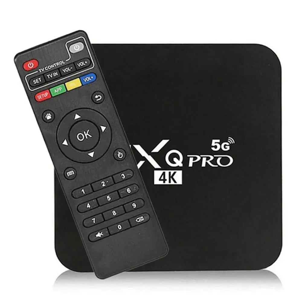 MXQProSmartTVBOXAndroidDualWiFi1GBRAM8GBROM3DYoutubeMediaPlayer.jpg