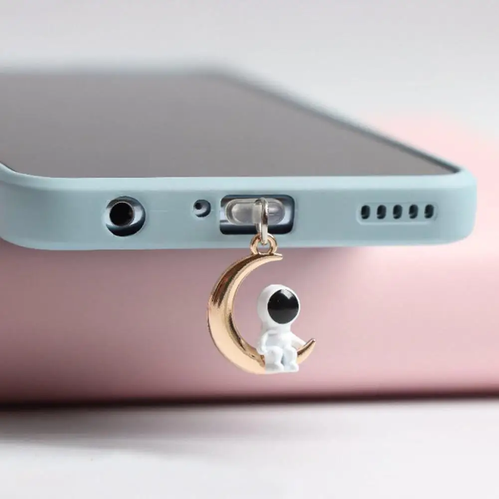    ÷ , Ϳ  Ʈ,   ÷, ī USB C Ÿ ÷, ̾  ,  F6i9