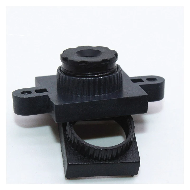 HD 2.0 ްȼ 4.3mm , M8 , 650nm IR ,  ν , ־ 