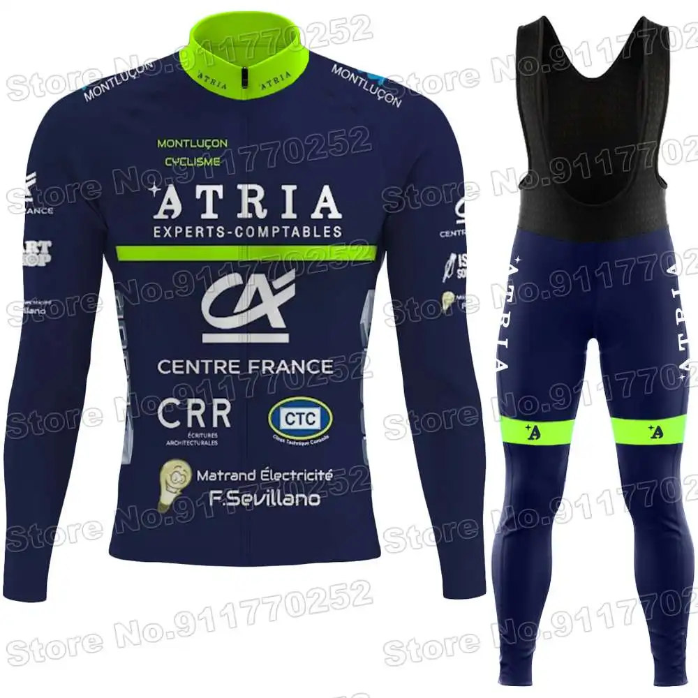 Maillot de cyclisme du Brésil pour hommes, T-shirt de vélo de