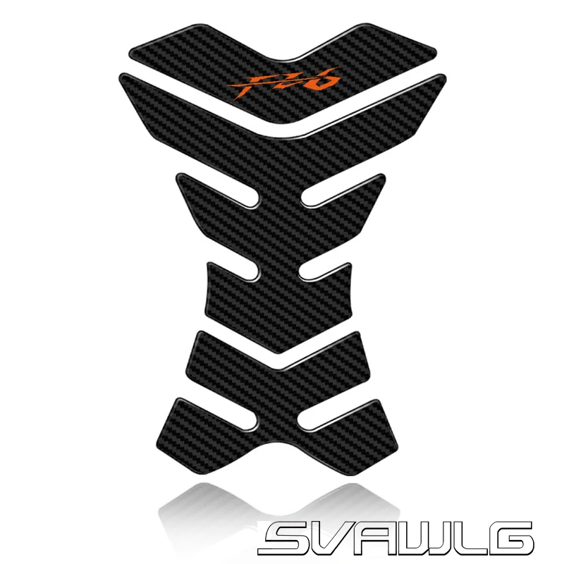  ũ е  Į ƼĿ ̽, ߸ FZ6 FZ6N ũ FZ 6 , 3D ī ܰ