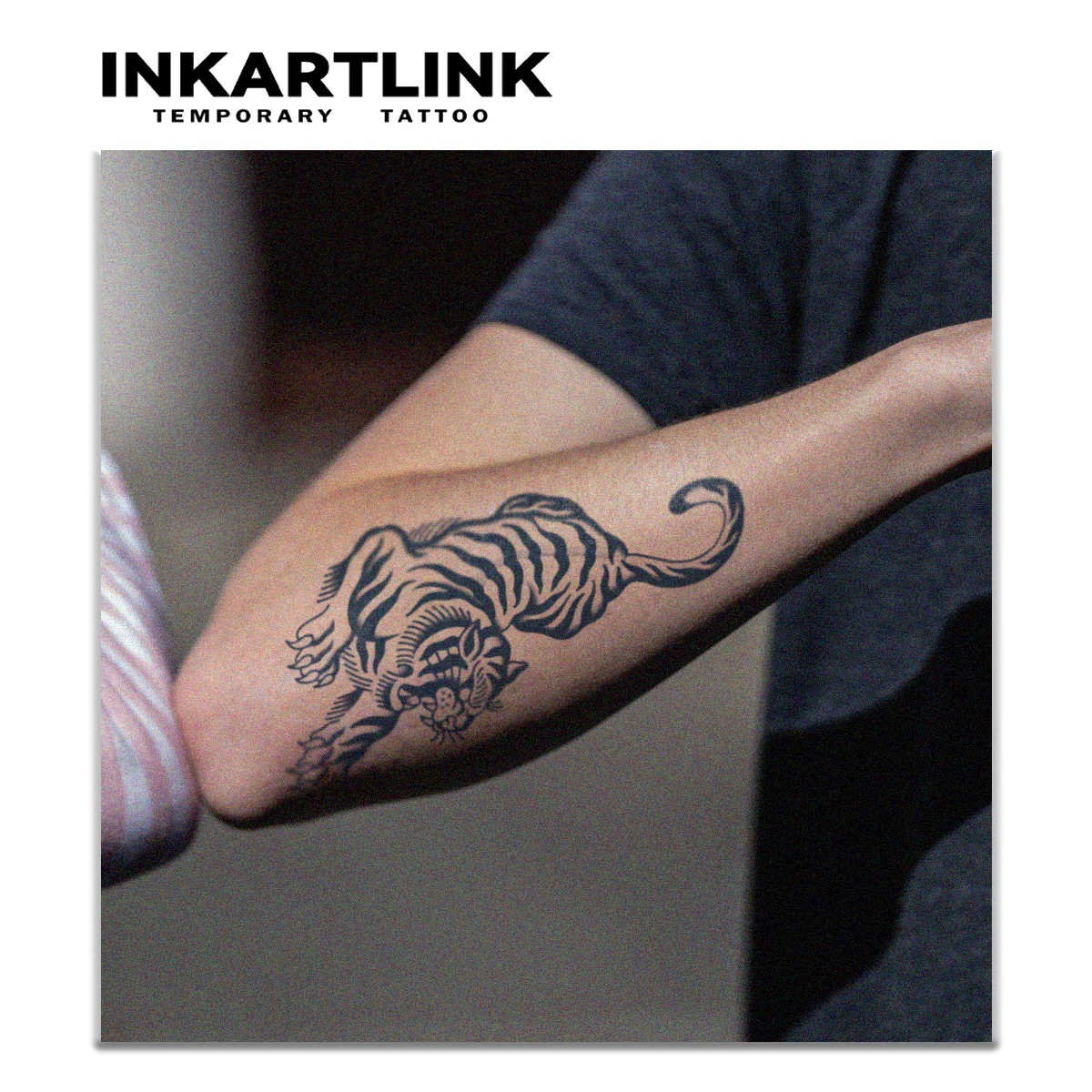 Tatuagem com a Frase “Gratidão”: Uma Escolha Significativa e Duradoura para  o Dia a Dia, image size:1200x1200