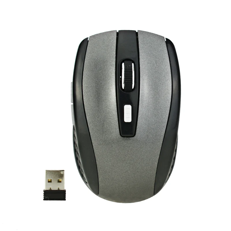 wired computer mouse 315 Wireless Optical Mouse Mice 1600DPI  10 Meters Distance Work Applicable to all computers Win8 XP wired gaming mouse Mice