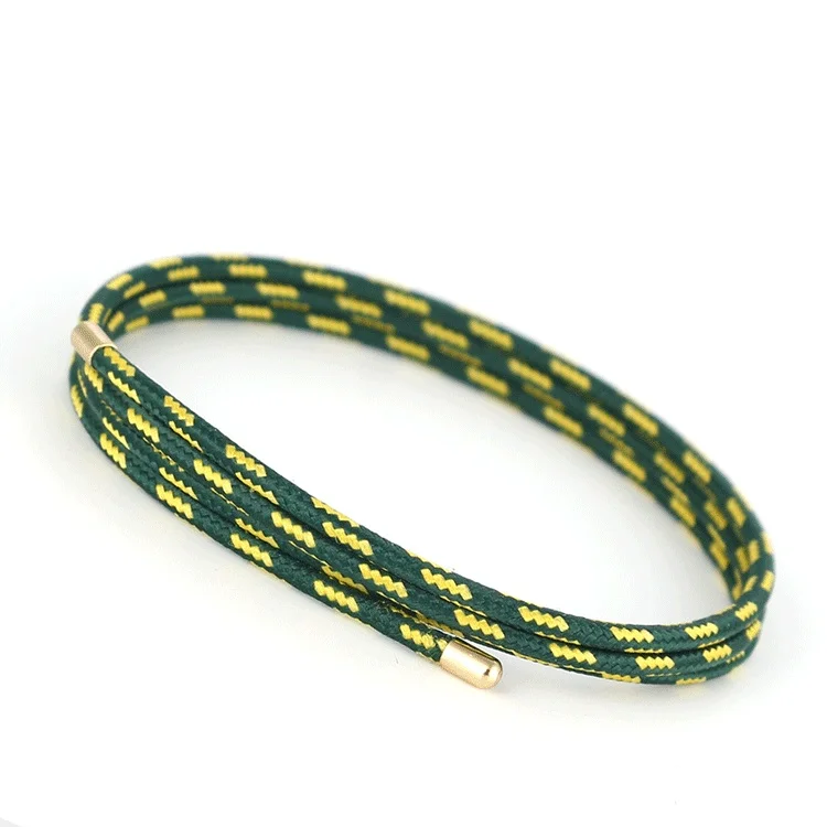 Yellow Green