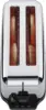 4 Slice Extra Long Slot Light Duty Pop-Up Toaster, 120V, 5-15 Phase Plug 2