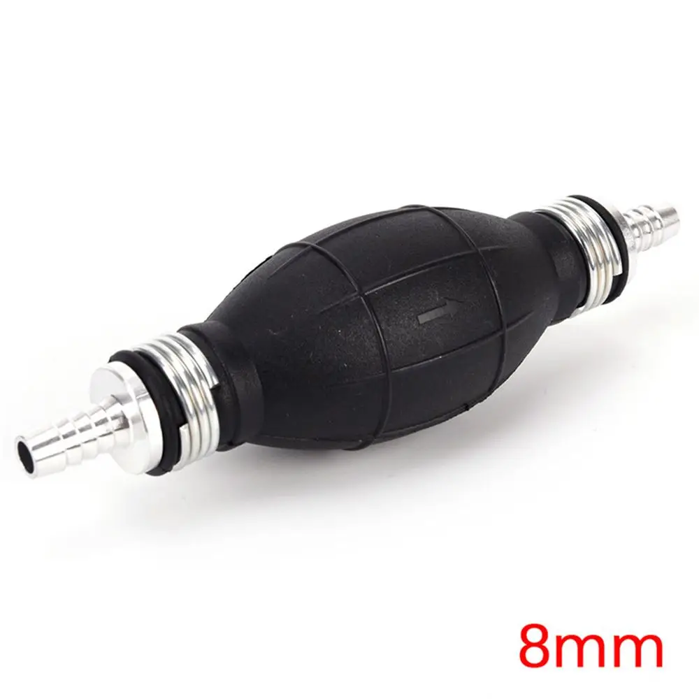 8mm