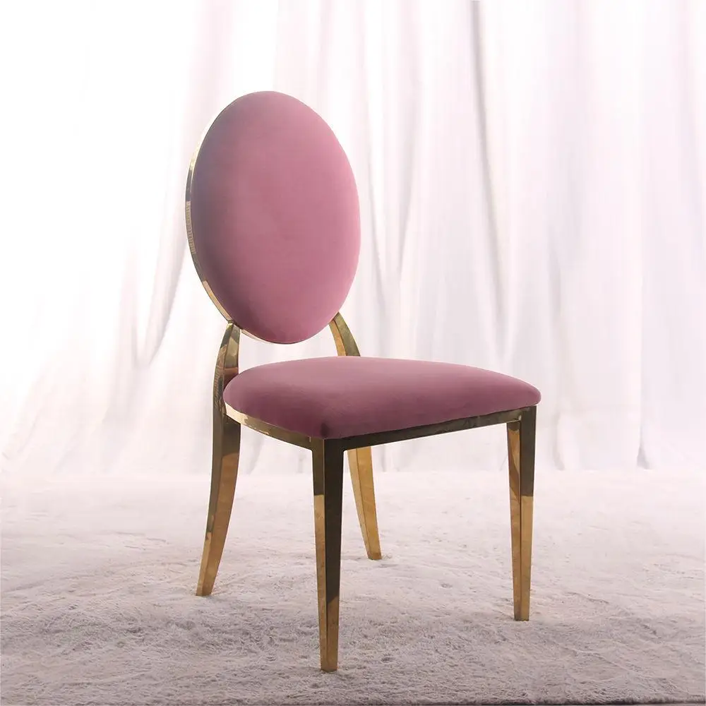 Luxury Wedding And Event Chairs Wedding Chairs Events