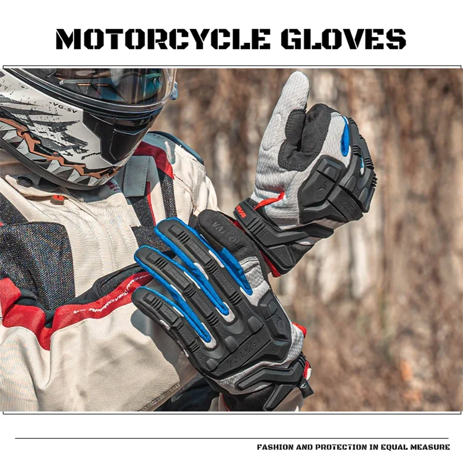 HVA ������ ��⼺ ������� �尩, ������� ��ü �հ��� �尩, ����ũ�ν� ������� ȣ�� �޽� ��ġ ��ũ�� ���̽� �尩