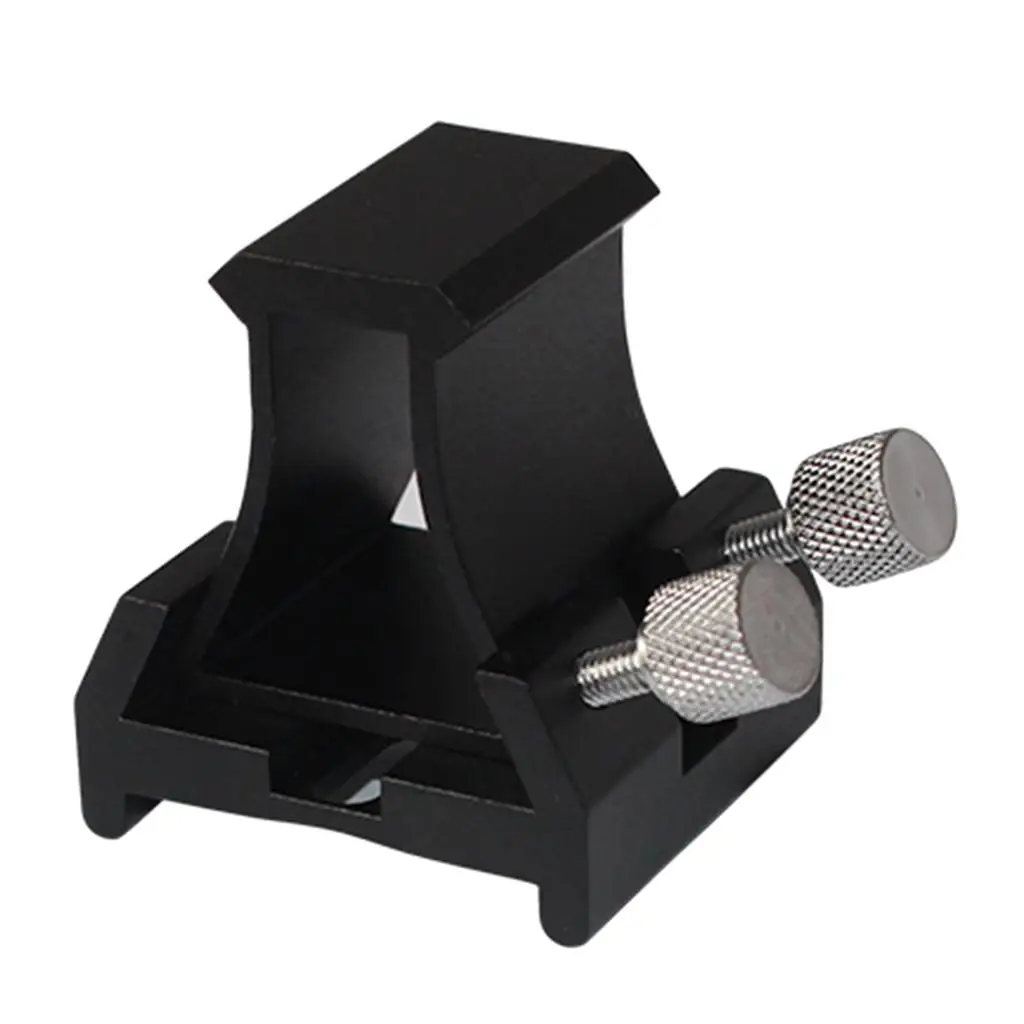 Telescope Scope Base Groove Optical Tude M3 M5 Screw Fitting telescope mount bracket,telescope eyepiece adapter,telescope mirror,astronomical finder scope,telescope filter,telescope tripod tray