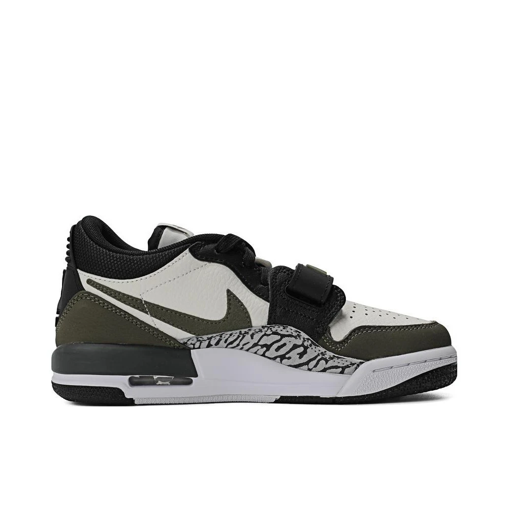 S77f505474f034c9eb2bde53da703dc52c