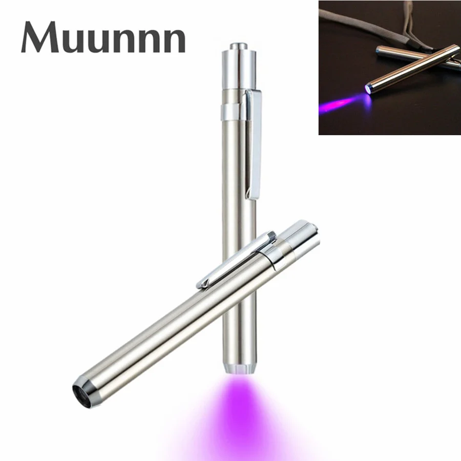 www.aliexpress.com