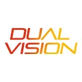 DUALVISION Autolight Global Store