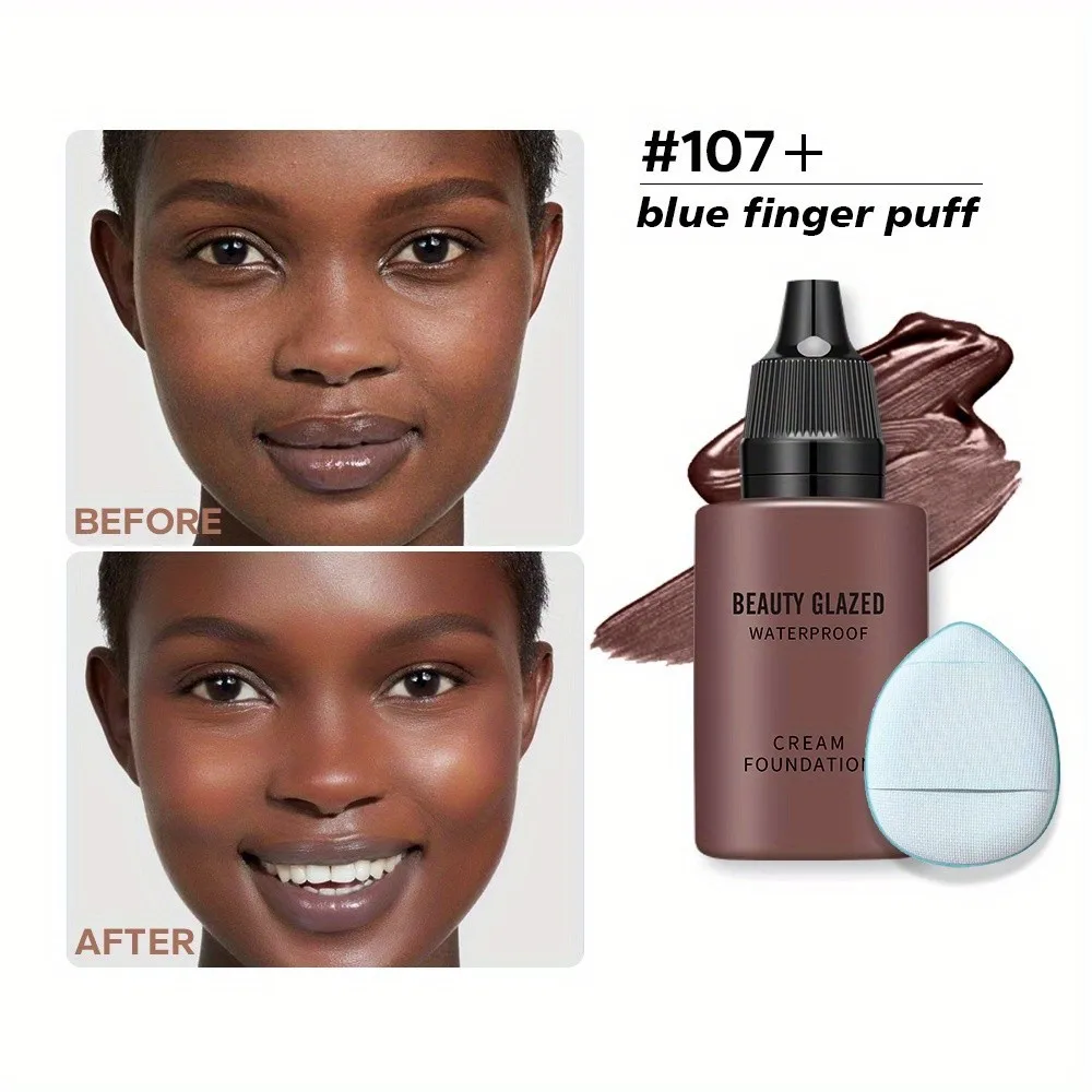 Foundation107Puff