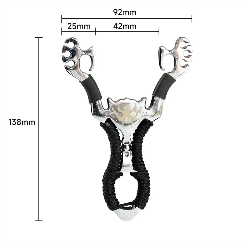 Grinding Tool Rubber Wrench New Hardware Tool Wooden Patch Wrench Stainless Steel metal abrasive tools,wall polishing tools