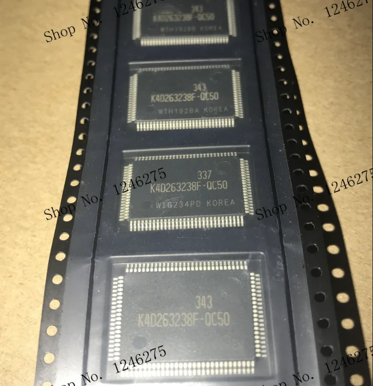1PCS-100-K4D263238F-QC50-K4D263238F-QFP.png