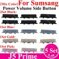 5x J5 Prime