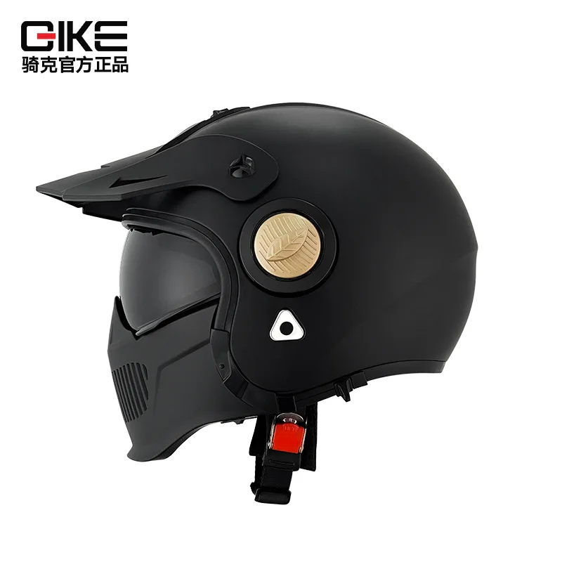 ������� ��ⷯ ���� ���, Ǯ ���̽� DOT ���� ���� ����ũ�ν� �и��� ����ũ, ABS ���� ���� ���� ���̵�