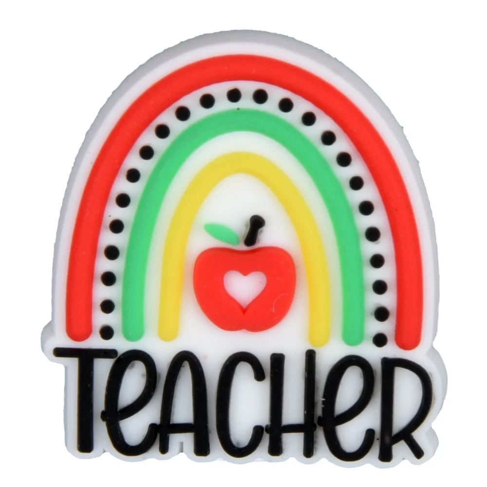 Hot Sale Fireman Fire Engine Croc Shoe Charms Autism Friendly Clog Shoes Decorations Teacher Lifeguard Accessories Stop Bullying Hot Sale Fireman Fire Engine Croc Shoe Charms Autism Friendly Clog Shoes Decorations Teacher Lifeguard Accessories Stop Bullying