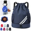 Sport Gym Bag Backpack Women Camping Large Football Basketball Big Fitness Shoes School Bolsas Female Weekend Travel Backpacks 1