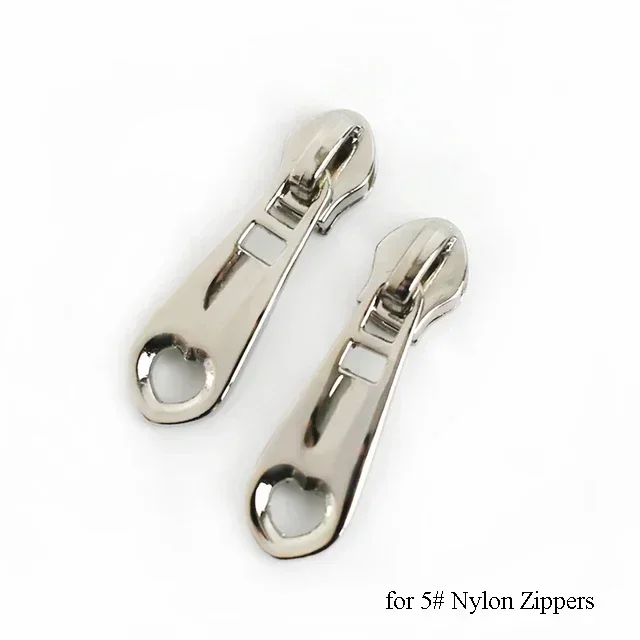 ZT169-Silver-No5